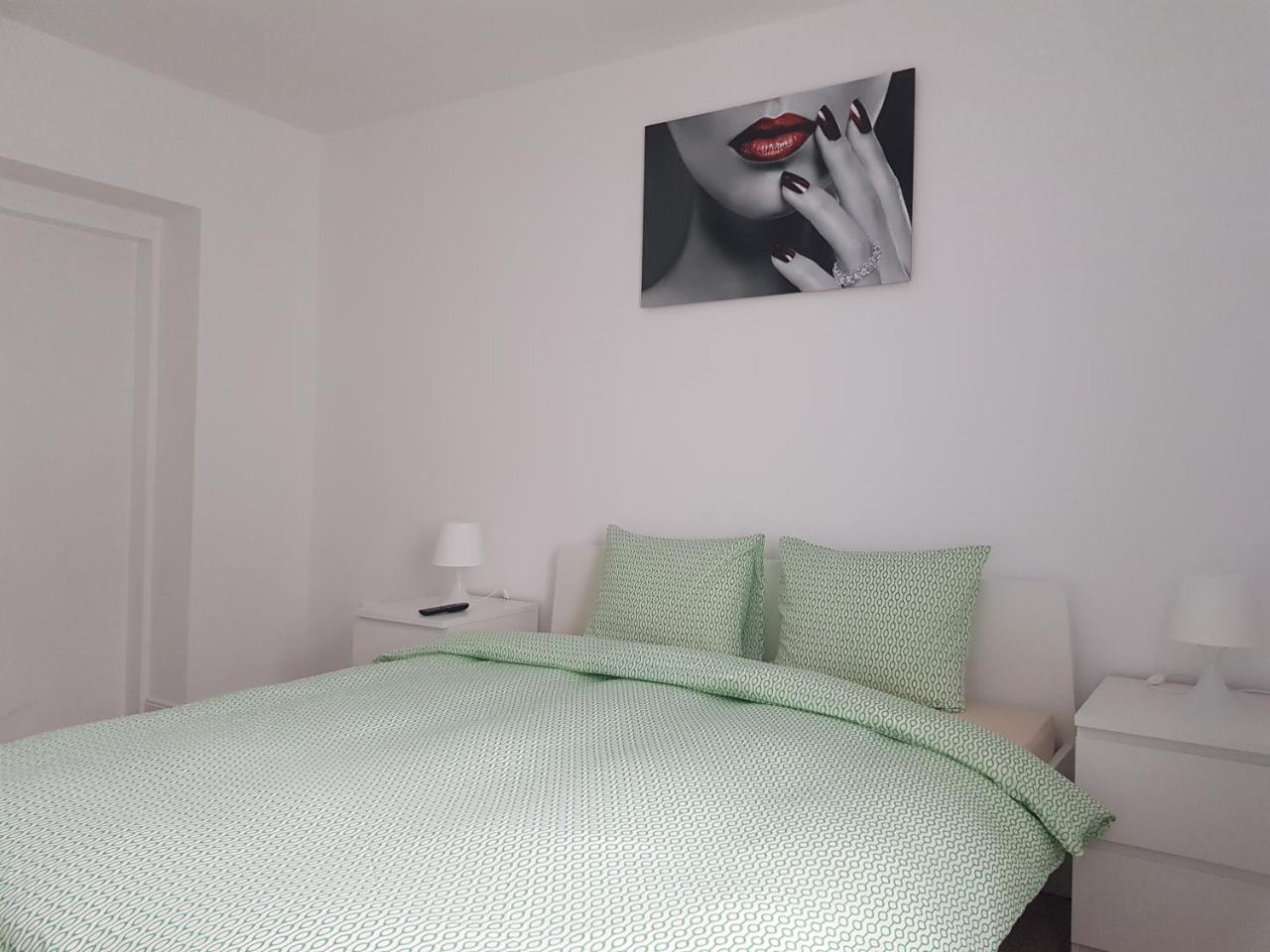 Luxury Apartment Ramingstein 外观 照片