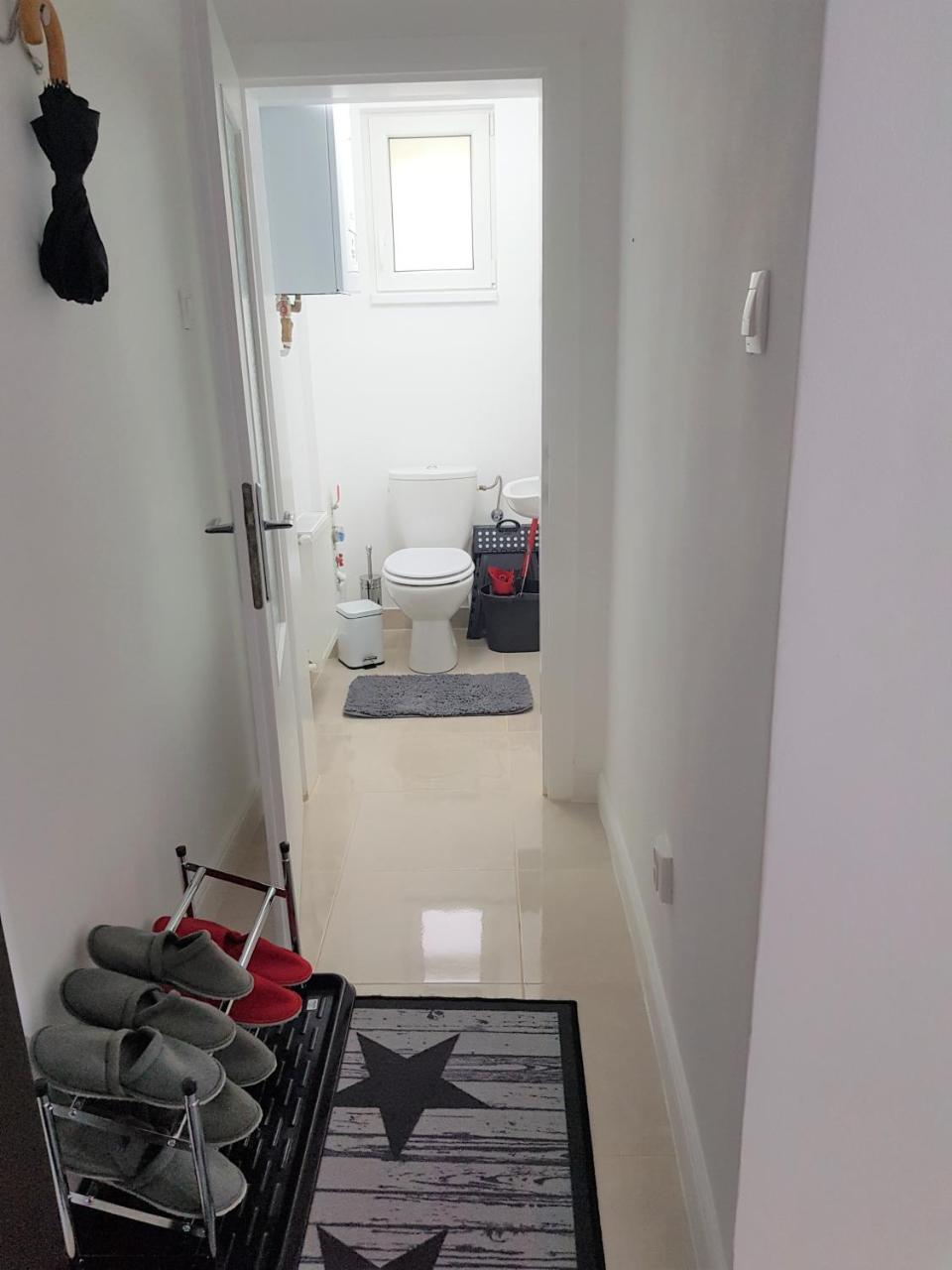 Luxury Apartment Ramingstein 外观 照片